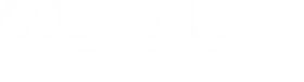 Copper Sky Dental logo