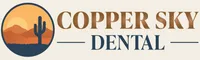Copper Sky Dental