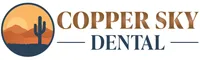 Copper Sky Dental