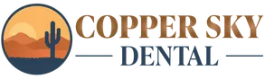 Copper Sky Dental