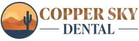 Copper Sky Dental