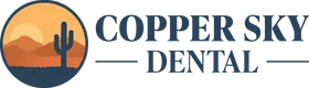Copper Sky Dental